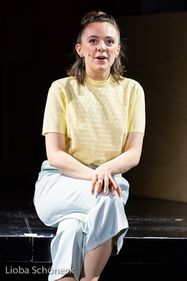 Der kleine Horrorladen | HP2 | 2021-03-17