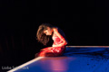FREEX | Pál Frenák | Theaterlabor | HPII 20.01.2015