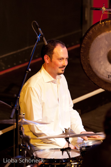 johannes fabers consortium | Das Abschieskonzert | 31.01.2012