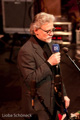 johannes fabers consortium | Das Abschieskonzert | 31.01.2012