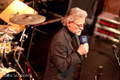 johannes fabers consortium | Das Abschieskonzert | 31.01.2012