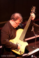 johannes fabers consortium | Das Abschieskonzert | 31.01.2012