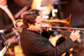 johannes fabers consortium | Das Abschieskonzert | 31.01.2012
