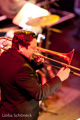 johannes fabers consortium | Das Abschieskonzert | 31.01.2012