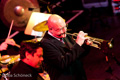 johannes fabers consortium | Das Abschieskonzert | 31.01.2012