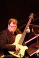 johannes fabers consortium | Das Abschieskonzert | 31.01.2012