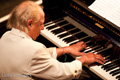 johannes fabers consortium | Das Abschieskonzert | 31.01.2012