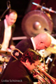 johannes fabers consortium | Das Abschieskonzert | 31.01.2012