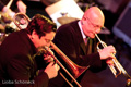johannes fabers consortium | Das Abschieskonzert | 31.01.2012