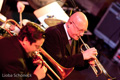 johannes fabers consortium | Das Abschieskonzert | 31.01.2012