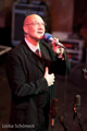 johannes fabers consortium | Das Abschieskonzert | 31.01.2012