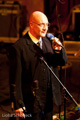 johannes fabers consortium | Das Abschieskonzert | 31.01.2012