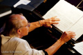 johannes fabers consortium | Das Abschieskonzert | 31.01.2012