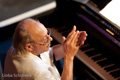 johannes fabers consortium | Das Abschieskonzert | 31.01.2012