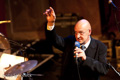 johannes fabers consortium | Das Abschieskonzert | 31.01.2012