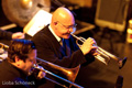 johannes fabers consortium | Das Abschieskonzert | 31.01.2012