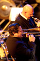 johannes fabers consortium | Das Abschieskonzert | 31.01.2012