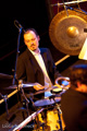 johannes fabers consortium | Das Abschieskonzert | 31.01.2012