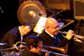 johannes fabers consortium | Das Abschieskonzert | 31.01.2012