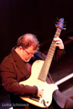 johannes fabers consortium | Das Abschieskonzert | 31.01.2012