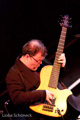 johannes fabers consortium | Das Abschieskonzert | 31.01.2012