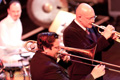 johannes fabers consortium | Das Abschieskonzert | 31.01.2012