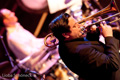 johannes fabers consortium | Das Abschieskonzert | 31.01.2012