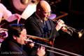 johannes fabers consortium | Das Abschieskonzert | 31.01.2012