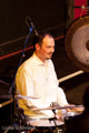 johannes fabers consortium | Das Abschieskonzert | 31.01.2012
