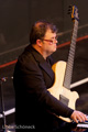 johannes fabers consortium | Das Abschieskonzert | 31.01.2012