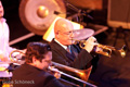 johannes fabers consortium | Das Abschieskonzert | 31.01.2012