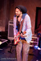 johannes fabers consortium | Das Abschieskonzert | 31.01.2012