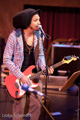 johannes fabers consortium | Das Abschieskonzert | 31.01.2012