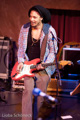 johannes fabers consortium | Das Abschieskonzert | 31.01.2012