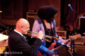johannes fabers consortium | Das Abschieskonzert | 31.01.2012