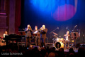 johannes fabers consortium | Das Abschieskonzert | 31.01.2012