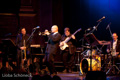 johannes fabers consortium | Das Abschieskonzert | 31.01.2012