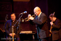 johannes fabers consortium | Das Abschieskonzert | 31.01.2012