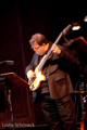 johannes fabers consortium | Das Abschieskonzert | 31.01.2012