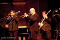 johannes fabers consortium | Das Abschieskonzert | 31.01.2012