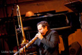 johannes fabers consortium | Das Abschieskonzert | 31.01.2012