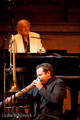 johannes fabers consortium | Das Abschieskonzert | 31.01.2012