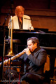 johannes fabers consortium | Das Abschieskonzert | 31.01.2012