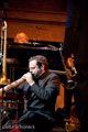 johannes fabers consortium | Das Abschieskonzert | 31.01.2012