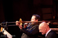 johannes fabers consortium | Das Abschieskonzert | 31.01.2012