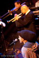 johannes fabers consortium | Das Abschieskonzert | 31.01.2012