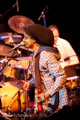 johannes fabers consortium | Das Abschieskonzert | 31.01.2012