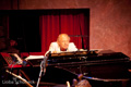 johannes fabers consortium | Das Abschieskonzert | 31.01.2012