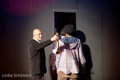 johannes fabers consortium | Das Abschieskonzert | 31.01.2012