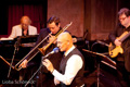 johannes fabers consortium | Das Abschieskonzert | 31.01.2012